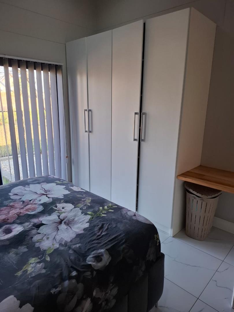 4 Bedroom Property for Sale in Leloko North West